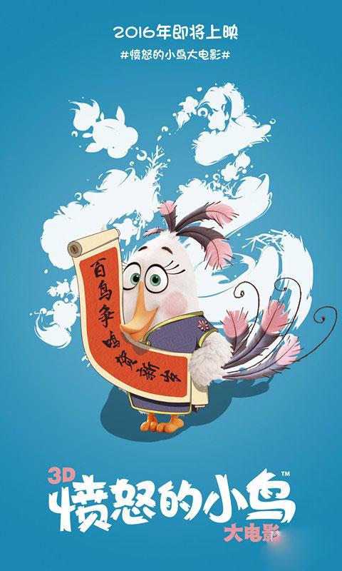 研究生没有毕业证只有学位证可以吗